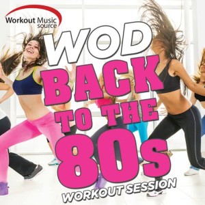 收聽Power Music Workout的Abracadabra (Workout Mix)歌詞歌曲