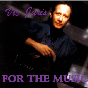 ดาวน์โหลดและฟังเพลง Sim พร้อมเนื้อเพลงจาก Vic Juris