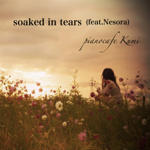 soaked in tears (feat. Nesora)