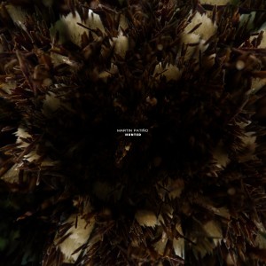 收聽Astrid的Hunter歌詞歌曲