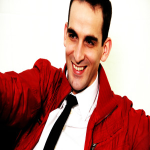 Dengarkan Abreme Tu Corazon (Apri Il Tuo Cuore) lagu dari Siko Ruiz dengan lirik