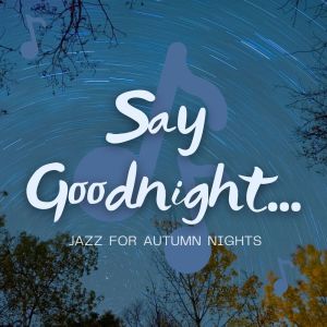 收聽John Dankworth的It's a Pity to Say Goodnight歌詞歌曲