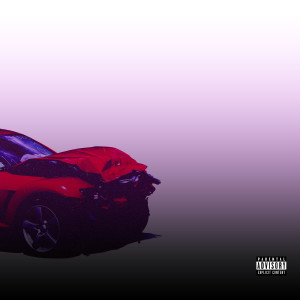 อัลบัม Certe Sere (Explicit) ศิลปิน Nahaze