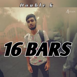 16 Bars (Explicit)