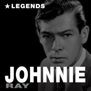 ดาวน์โหลดและฟังเพลง All Of Me พร้อมเนื้อเพลงจาก Johnnie Ray
