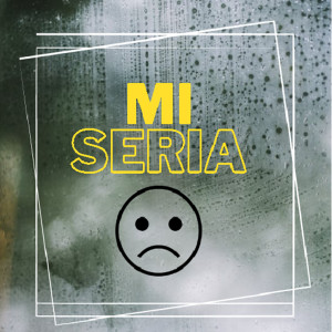 Listen to Miseria song with lyrics from Zafiro Rap