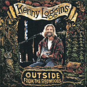 ดาวน์โหลดและฟังเพลง I Would Do Anything (Live) พร้อมเนื้อเพลงจาก Kenny Loggins