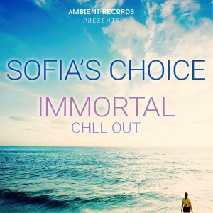 Sofia's Choice的專輯Immortal