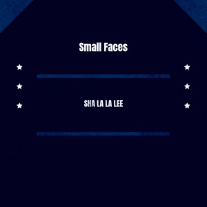Dengarkan lagu Here Comes The Nice nyanyian Small Faces dengan lirik
