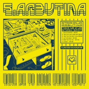 Listen to Up to No Good song with lyrics from Strahinja Arbutina