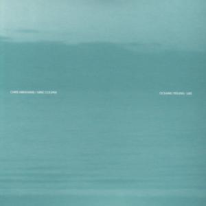 ดาวน์โหลดและฟังเพลง Oceanic Feeling - Like Part One พร้อมเนื้อเพลงจาก Chris Abrahams
