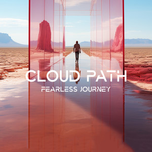 ดาวน์โหลดและฟังเพลง Fearless Journey พร้อมเนื้อเพลงจาก Cloud Path