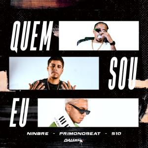 收聽PrimoNoBeat的Quem Sou Eu (Explicit)歌詞歌曲