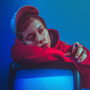 Listen to Bad Time in Life song with lyrics from Putri Kim