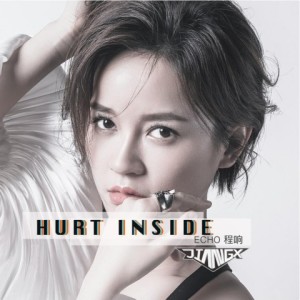 Listen to 程响-Hurt Inside (Remix) song with lyrics from JIANG.x