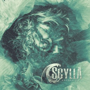 Listen to The Vex song with lyrics from Scylla