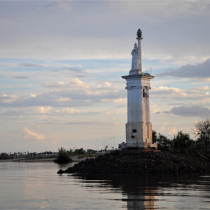 ดาวน์โหลดและฟังเพลง Stella Maris (Versión Lap Steel Guitar) พร้อมเนื้อเพลงจาก Siro Facchin