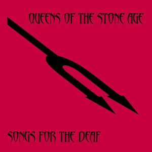ดาวน์โหลดและฟังเพลง No One Knows พร้อมเนื้อเพลงจาก Queens of the Stone Age