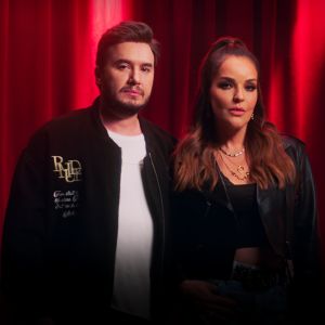 Listen to Zaman song with lyrics from Bengü