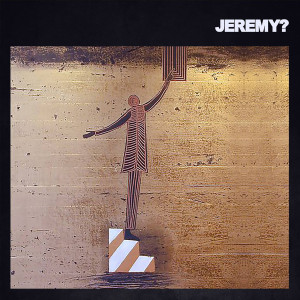 Listen to On and On song with lyrics from JEREMY?
