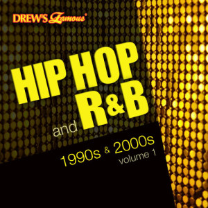 ดาวน์โหลดและฟังเพลง Oh Yes (Explicit) พร้อมเนื้อเพลงจาก The Hit Crew
