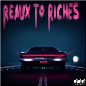 收聽REAUX的Ok I Get It (Explicit)歌詞歌曲