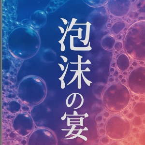 Listen to 春酔一献 song with lyrics from Daily