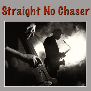 ดาวน์โหลดและฟังเพลง Straight No Chaser พร้อมเนื้อเพลงจาก Miles Davis Sextet