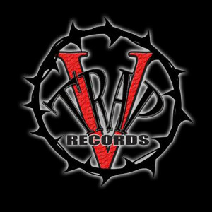 ดาวน์โหลดและฟังเพลง The Pilot (Explicit) พร้อมเนื้อเพลงจาก VTRAP