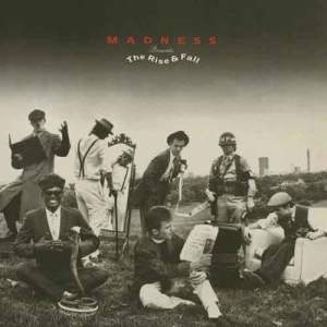 ดาวน์โหลดและฟังเพลง Our House พร้อมเนื้อเพลงจาก Madness
