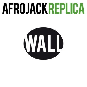 ดาวน์โหลดและฟังเพลง Replica พร้อมเนื้อเพลงจาก Afrojack