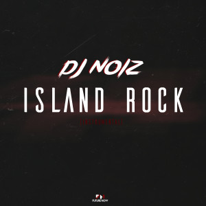 ดาวน์โหลดและฟังเพลง Island Rock (Instrumental) พร้อมเนื้อเพลงจาก Noiz Beats