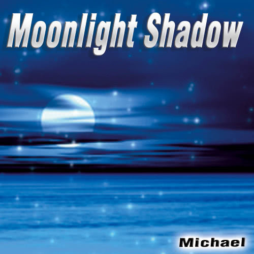 Moonlight Shadow