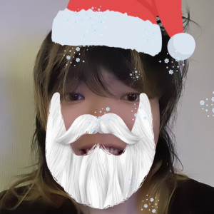 Listen to Zange Santa song with lyrics from Lil Ash 懺悔