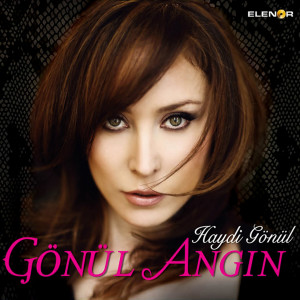 Dengarkan On İkiye On Kala lagu dari Gönül Angın dengan lirik