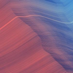 Dengarkan Horde lagu dari 'Ndiaz dengan lirik