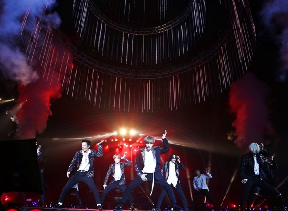 default column 1205x682 img