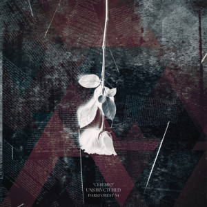 ดาวน์โหลดและฟังเพลง Sloppier Than Ever พร้อมเนื้อเพลงจาก Unstrvctured