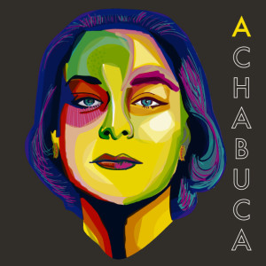 Various Artists的专辑A Chabuca