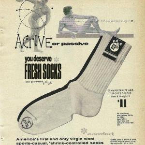 อัลบัม Fresh Socks (feat. Greg Cypher) [Explicit] ศิลปิน Remember Face