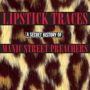 收聽Manic Street Preachers的Dead Trees and Traffic Islands歌詞歌曲