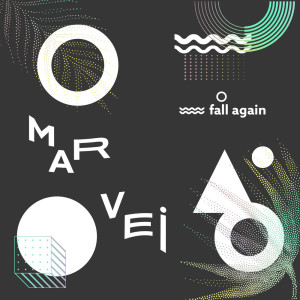 Mar Vei的专辑Fall Again