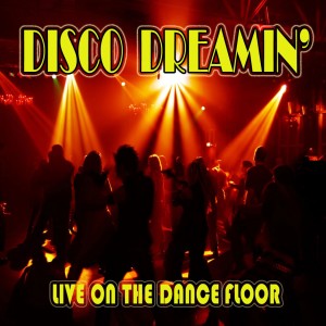 Listen to Flashdance... What a Feeling song with lyrics from Irene Cara