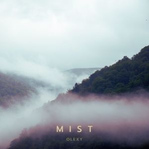 Listen to Mist song with lyrics from Olexy