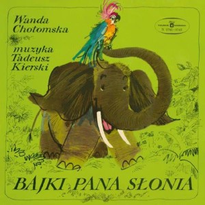 ดาวน์โหลดและฟังเพลง Bomba Traba Cz. II พร้อมเนื้อเพลงจาก Mieczyslaw Czechowicz