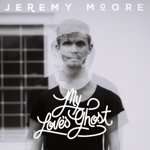Listen to Til We Ended song with lyrics from Jeremy Moore