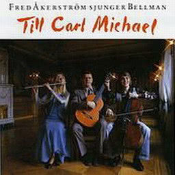 ดาวน์โหลดและฟังเพลง Gråt Fader Berg พร้อมเนื้อเพลงจาก Fred Åkerström