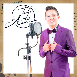 Album Todo Tu Amor from Micro