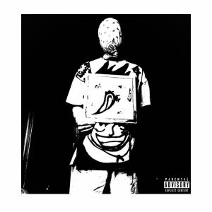 收聽Beecher的TellMe (Explicit)歌詞歌曲