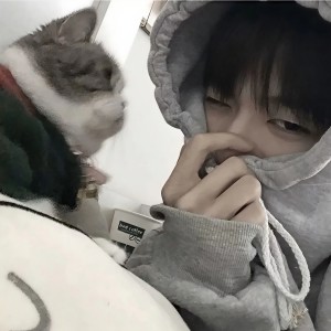 收聽邦興的啦啦啦啦啦歌詞歌曲